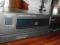 Odtwarzacz CD - Technics cd player Sl-p202a