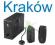 S-220 GłOśNIKI Logitech 2+ SUBWOOFER S220 2.1 17