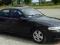 Opel Vectra B 2,2 TD