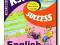 KS 1 Success English - NOWA Wrocław