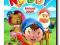 Noddy Annual 2009 [Hardback] - NOWA Wrocław