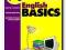 English Basics 7-8 - Louis Fidge NOWA Wrocław