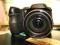 Fujifilm FinePix s2000