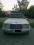 Mercedes Benz W124 2.0 Diesel