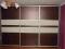 SZAFA, SZAFY  WNĘKOWE - MEBLE NA WYMIAR  !!!