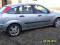 FORD FOCUS 1,8 TDDI KLIMA,ZADBANY