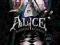 Alice (Madness Returns) - plakat 61x91,5 cm