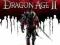 Dragon Age 2 (BioWare) - plakat 61x91,5 cm