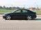 SEAT TOLEDO 1,9 TDI 130 KM, CUPRA W SUPER STANIE