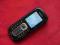 UNIKAT NOKIA 2600 C BLACK GW24Mcy Szyb WYSYŁKAw24H