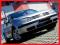 GOLF IV ZADBANY KLIMA 1.9 DISEL 90 KM