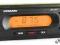 RADIO SAMOCHODOWE SD/USB MP3  NAVIHEAVEN  NA-212