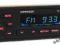 RADIO SAMOCHODOWE SD/USB MP3  NAVIHEAVEN  NA-414