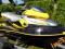 Skuter Wodny SEA-DOO BOMBARDIER 2000 r.