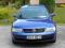 VW Passat B 5 1.9TDI