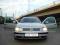 GOLF IV 1998r. 101 KM - 1.6 BENZYNA - ZADBANY !!!