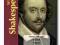 Selected Works - William Shakespeare NOWA Wrocław