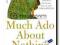 Much Ado About Nothing - William Shakespeare NOWA