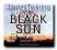 Black Sun [Audiobook] - James Twining NOWA Wrocław