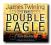 Double Eagle [Audiobook] - James Twining NOWA Wroc