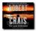 Last Detective [Audiobook] - Robert Crais NOWA Wro