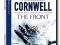 Front [Audiobook] - Patricia Cornwell NOWA Wrocław