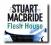 Flesh House [Audiobook] - Stuart MacBride NOWA Wro