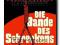 Die Bande des Schreckens [Audiobook] - Edgar Walla