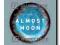 Almost Moon [Audiobook] - Alice Sebold NOWA Wrocła