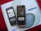 SYMBIAN NOKIA 6120 C APARAT 2.0MpX GW24Mc Wys24H