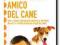 Il migliore amico del cane - Jan Fennell NOWA Wroc