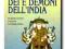 Dei e demoni dell'India - Rasupuram K. Narayan N