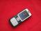 NOKIA 6234 APARAT 2.0MpX UNIKAT GW24Mc Wys24H