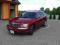 CHRYSLER PACIFICA CZERWONY 3,5 V6 24V 2005/2006