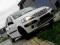 CITROEN C3 1.4 HDI