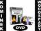 MEGA PAKIET -*-*-*-*-*-  KOMINEK i WODOSPADY DVD