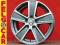 NOWE FELGI 15'' 5x100 VW GOLF IV 4 BORA POLO SKODA