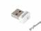 MODECOM karta bezprzewodowa WIFI USB MC UN11C micr