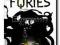 Sandman Presents: Furies - Mike Carey NOWA Wrocław