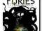 Sandman Presents: Furies - Mike Carey NOWA Wrocław