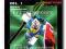 Mobile Suit Gundam 0079 - Kazuhisa Kondo NOWA Wroc