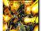 Alien Legion: On The Edge - Chuck Dixon NOWA Wrocł