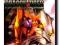 Mega Dragon and Tiger: Future Kung Fu Action - Ton