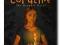 Coraline. A Graphic Novel  - Neil Gaiman NOWA Wroc