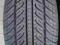 OPONA 255/65R16