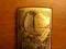 zapalniczka ZIPPO WHERE EAGLES DARE EMBLE!! Okazja