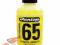 Dunlop 6554 Olejek cytrynowy do podstrunnicy