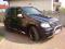 MERCEDES ML 2,7 CDI SUPER !!!