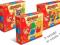 SamSam 3 GRY EDUKACYJNE W CENIE 1 PUZZLE GRANNA