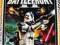 Gra PSP Star Wars Battlefront 2 Essentials